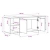 Product Thumbnail Image 8 of 8