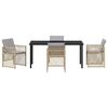 Product Thumbnail Image 7 of 11
