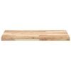 Product Thumbnail Image 3 of 8