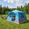 Product Thumbnail Image 2 of 14