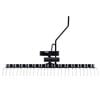 Product Thumbnail Image 3 of 10