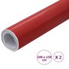 Product Thumbnail Image 7 of 7