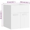 Product Thumbnail Image 14 of 16