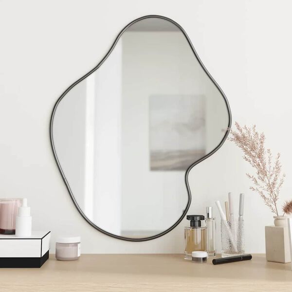 Showing Product Image 2 of 7