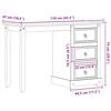 Product Thumbnail Image 9 of 10