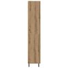 Product Thumbnail Image 9 of 17