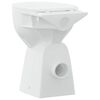 Product Thumbnail Image 6 of 13