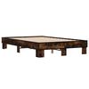 Product Thumbnail Image 3 of 9