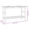 Product Thumbnail Image 5 of 7