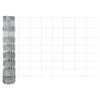 Product Thumbnail Image 7 of 15