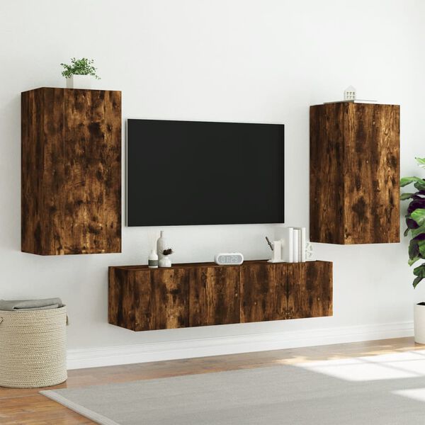 Showing Product Image 4 of 16