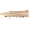 Product Thumbnail Image 8 of 11