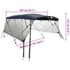 Product Thumbnail Image 12 of 12