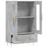 Product Thumbnail Image 5 of 14