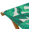 Product Thumbnail Image 5 of 8