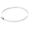 Product Thumbnail Image 3 of 6