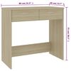 Product Thumbnail Image 7 of 7