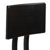 Product Thumbnail Image 11 of 20