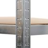 Product Thumbnail Image 8 of 9