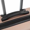 Product Thumbnail Image 10 of 12
