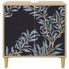Product Thumbnail Image 4 of 11
