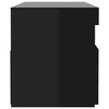 Product Thumbnail Image 11 of 15