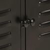 Product Thumbnail Image 9 of 13