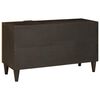 Product Thumbnail Image 9 of 20