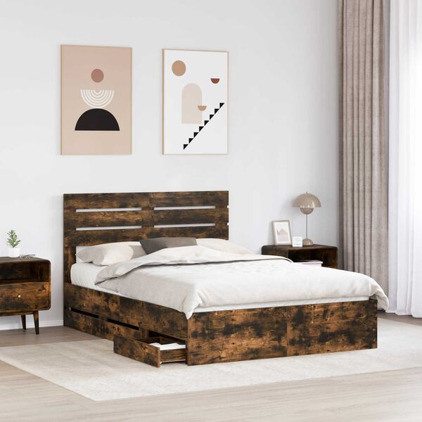 Showing Product Image 3 of 14