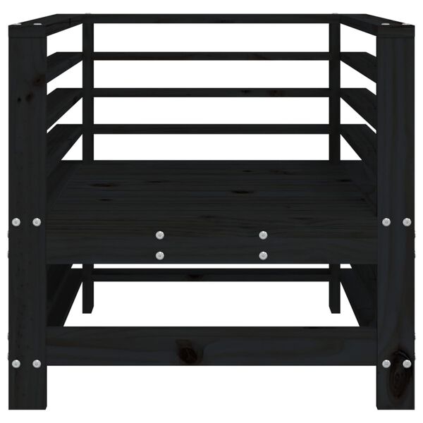 Showing Product Image 4 of 8