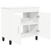 Product Thumbnail Image 4 of 12