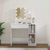 Product Thumbnail Image 14 of 17