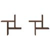 Product Thumbnail Image 4 of 11