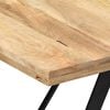 Product Thumbnail Image 4 of 13