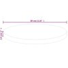 Product Thumbnail Image 4 of 4