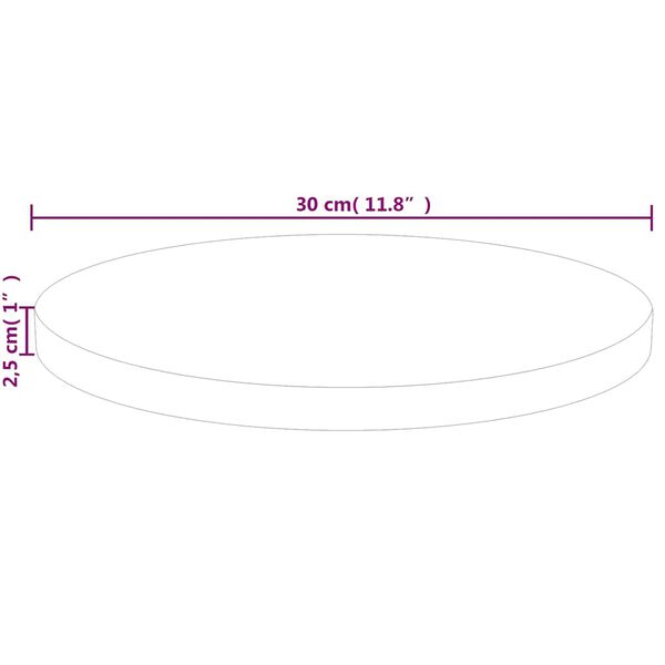 Showing Product Image 4 of 4