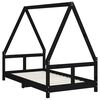 Product Thumbnail Image 3 of 9