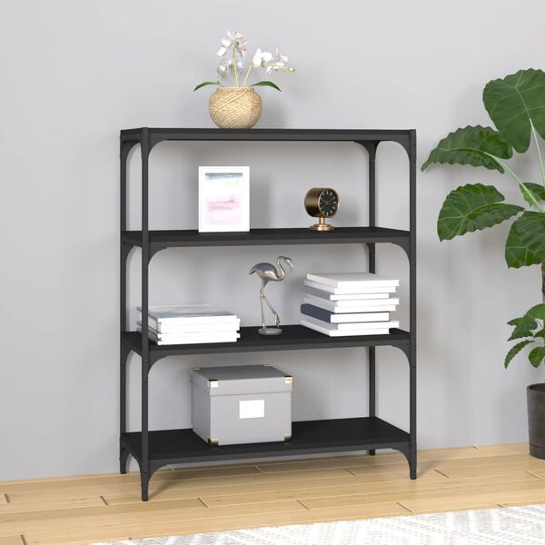Showing Product Image 2 of 10