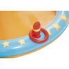 Bestway Water Play Center Lil' Champ 435x213x117 cm