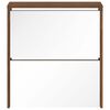 Product Thumbnail Image 4 of 10