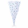 Product Thumbnail Image 4 of 15