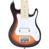 Product Thumbnail Image 6 of 13
