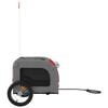 Product Thumbnail Image 6 of 13