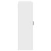 Product Thumbnail Image 7 of 13
