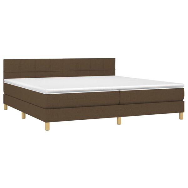 Showing Product Image 3 of 16