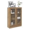 Product Thumbnail Image 2 of 14