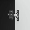 Product Thumbnail Image 8 of 12