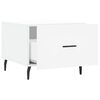 Product Thumbnail Image 7 of 13