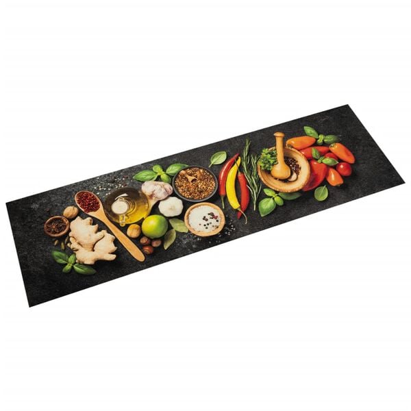 Showing Product Image 1 of 5
