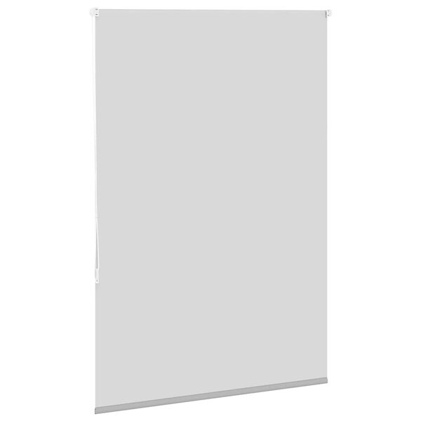 Showing Product Image 4 of 18